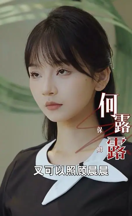 谎言背后：悬疑重重，揭开人性深处的秘密